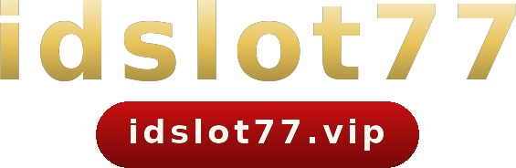 idslot77 logo