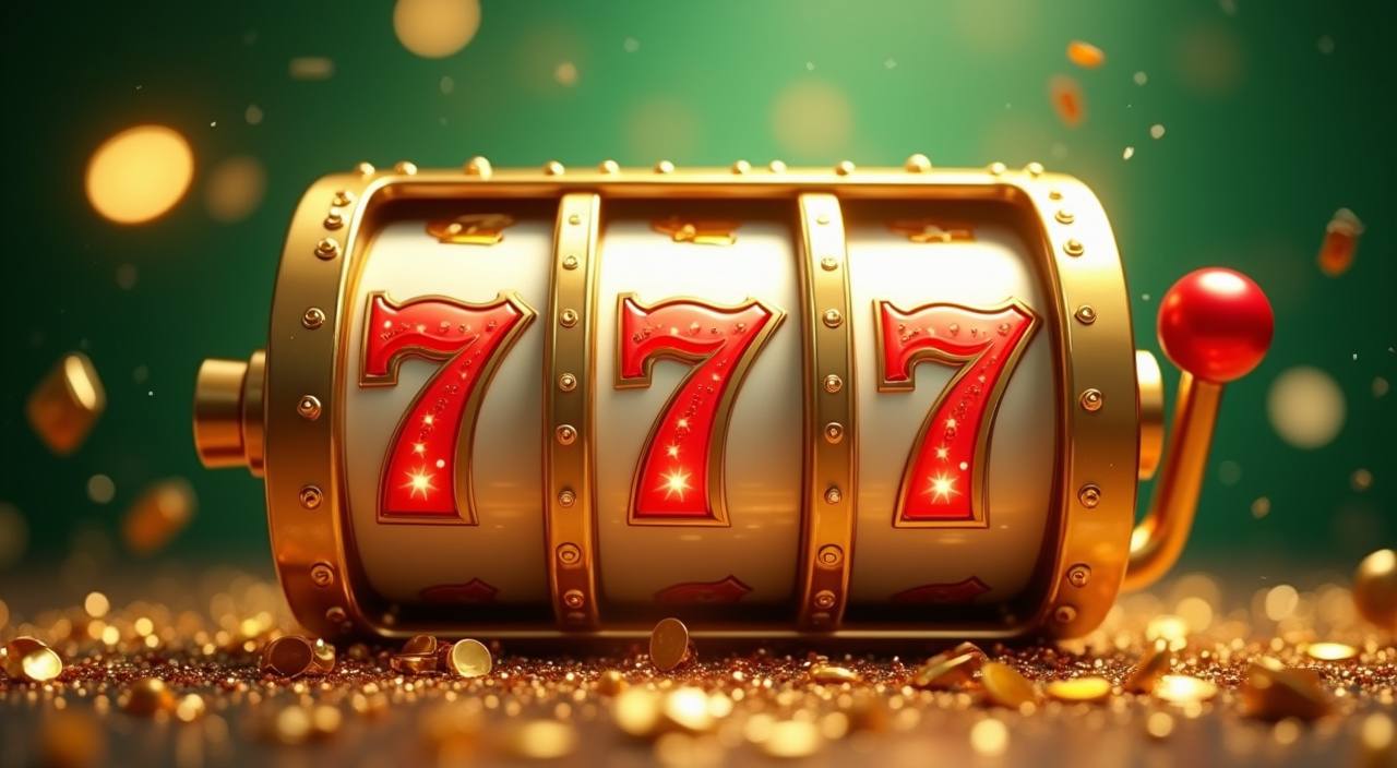 idslot77 Lucky Fortune Cat
